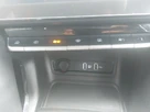 2022-mg-zs-suv-15-vti-tech-exclusive-small-15