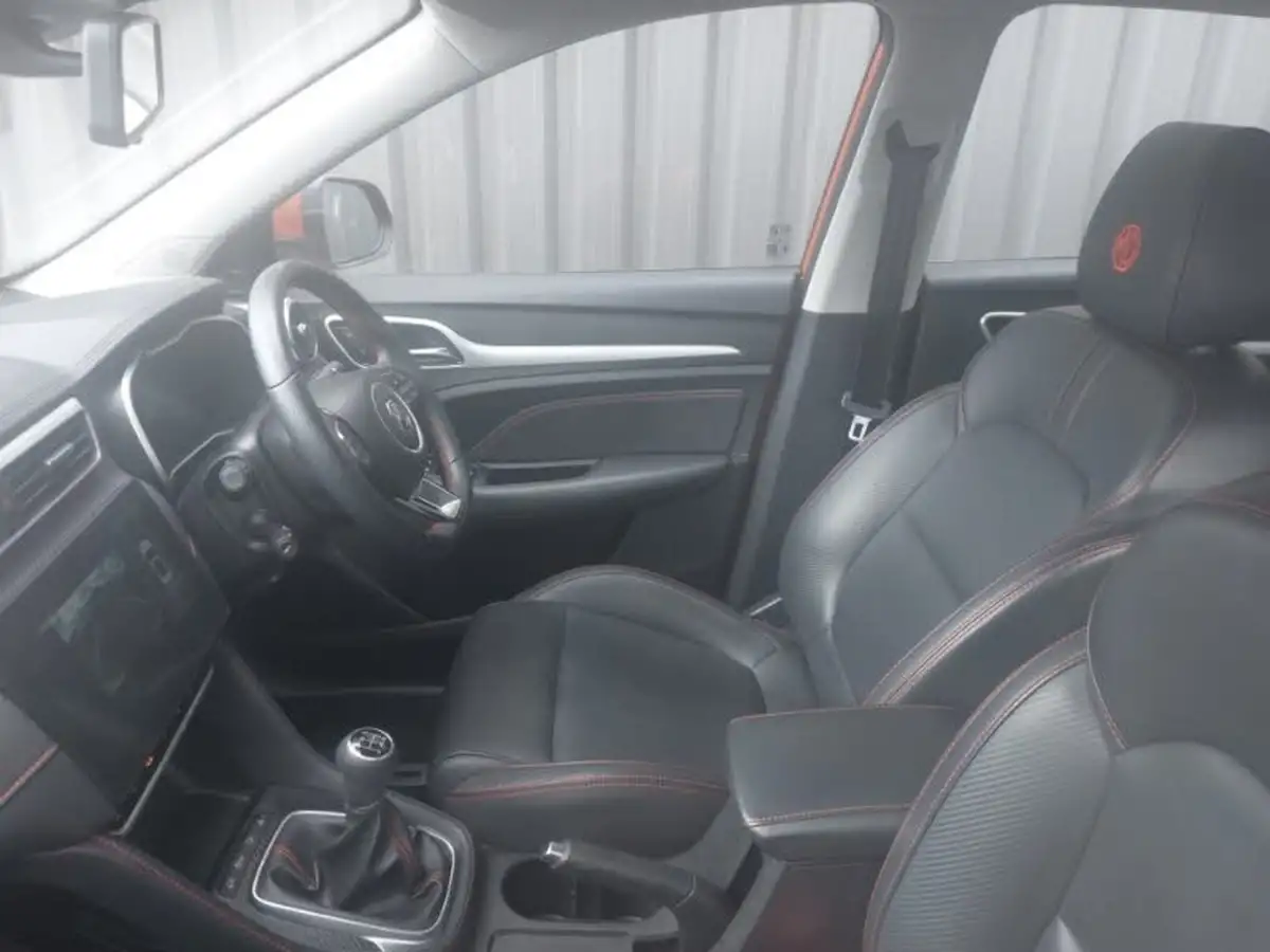 2022-mg-zs-suv-15-vti-tech-exclusive-big-4