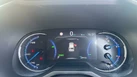 2020-toyota-rav4-25-vvt-i-excel-219bhp-small-8