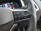 2023-seat-ateca-15-ecotsi-xperience-small-13