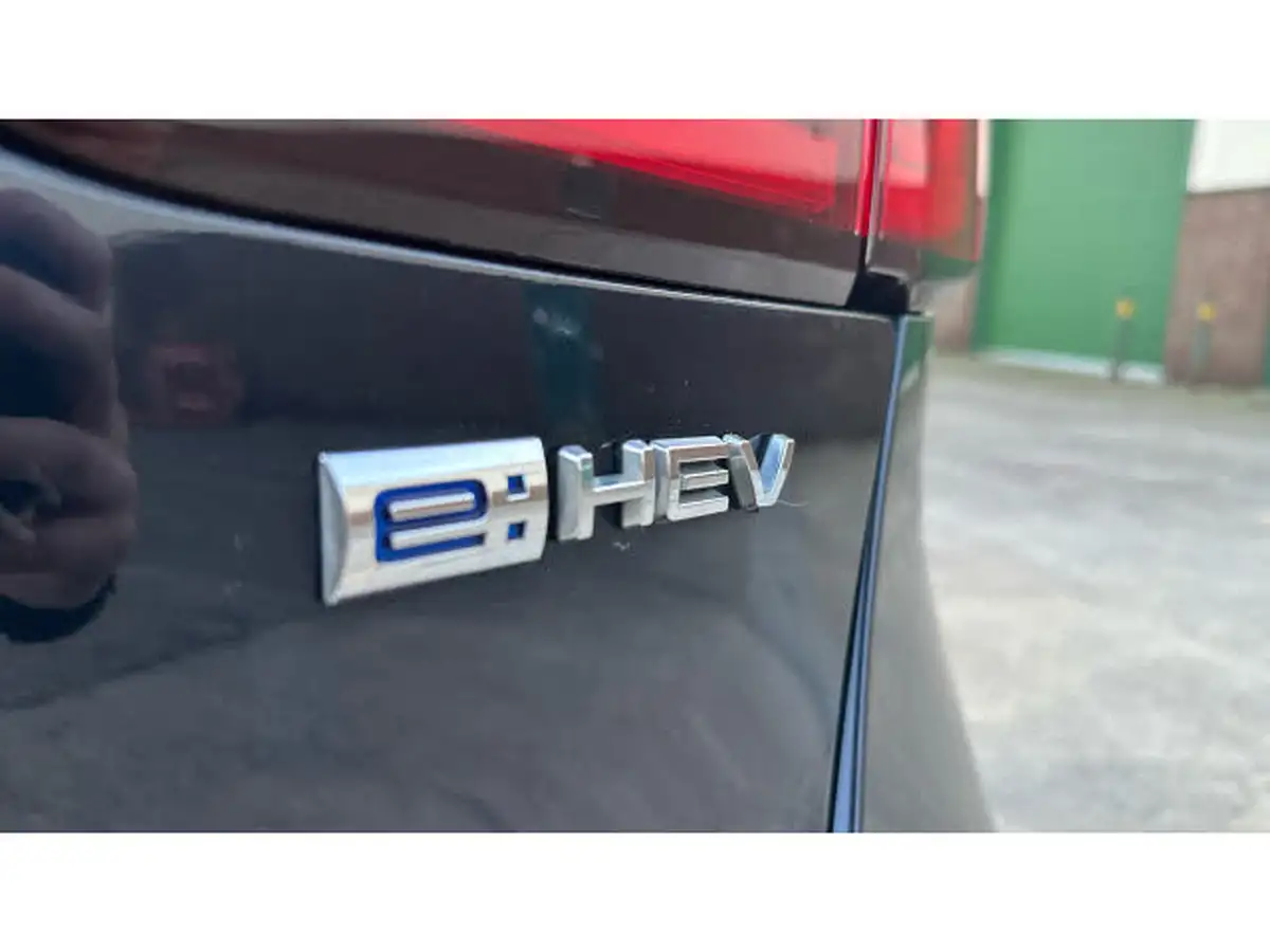 2021-honda-jazz-15-i-mmd-sr-109ps-big-22