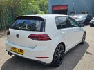 2017-volkswagen-golf-20tdi-gtd-ss-hatchback-5d-small-24