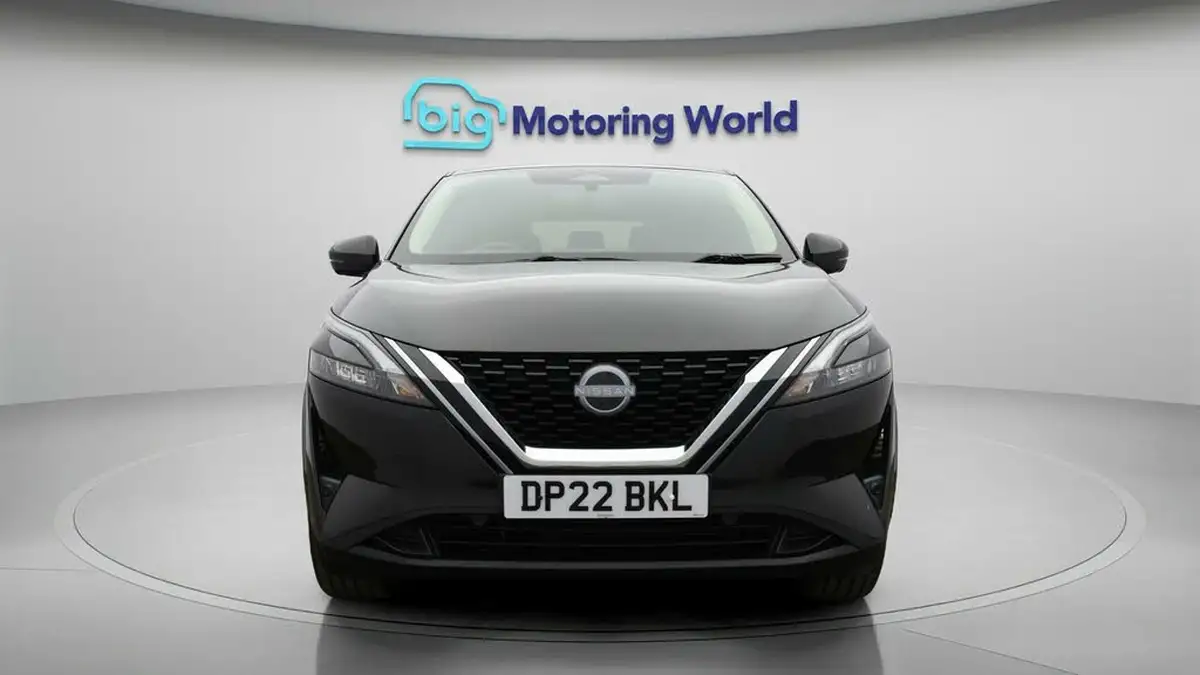 2022-nissan-qashqai-13-dig-t-n-connecta-158ps-big-1