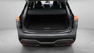 2022-nissan-qashqai-13-dig-t-n-connecta-158ps-small-16