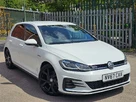 2017-volkswagen-golf-20tdi-gtd-ss-hatchback-5d-small-0