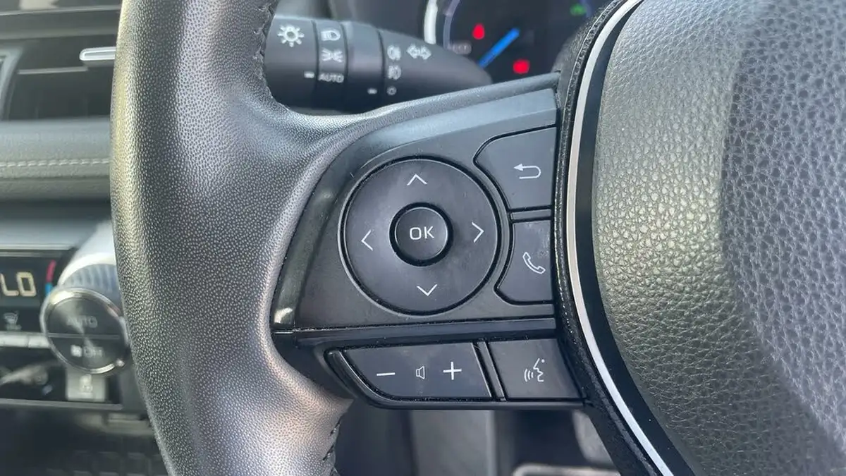 2020-toyota-rav4-25-vvt-i-excel-219bhp-big-21