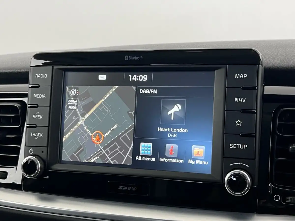 2019-kia-stonic-10-t-gdi-3-big-25