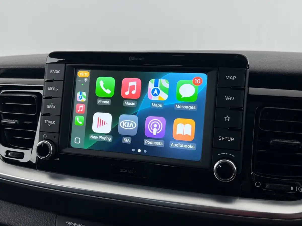 2019-kia-stonic-10-t-gdi-3-big-29