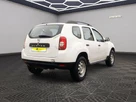 2013-dacia-duster-16-access-4x4-small-3