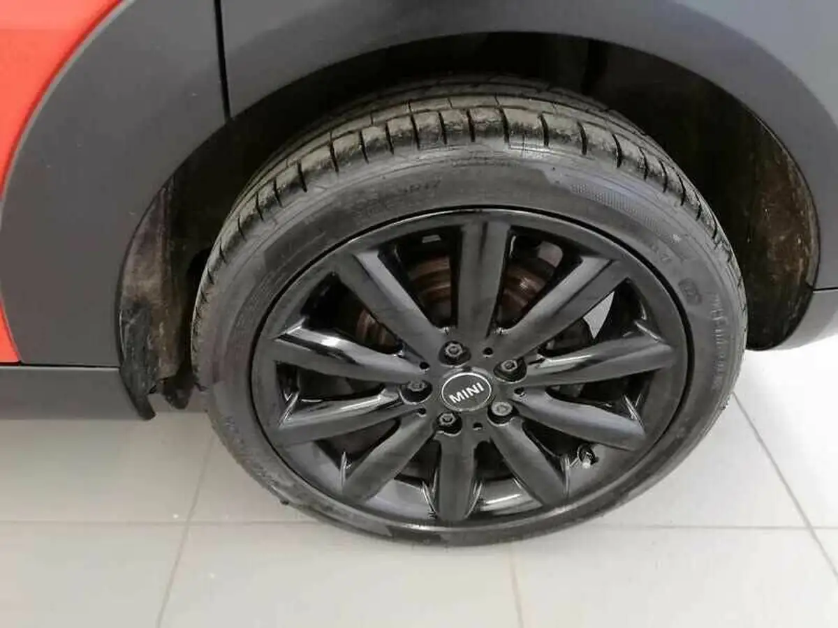 2018-mini-cooper-20-cooper-s-series-ii-ss-hatchback-5d-big-8