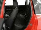 2018-mini-cooper-20-cooper-s-series-ii-ss-hatchback-5d-small-19