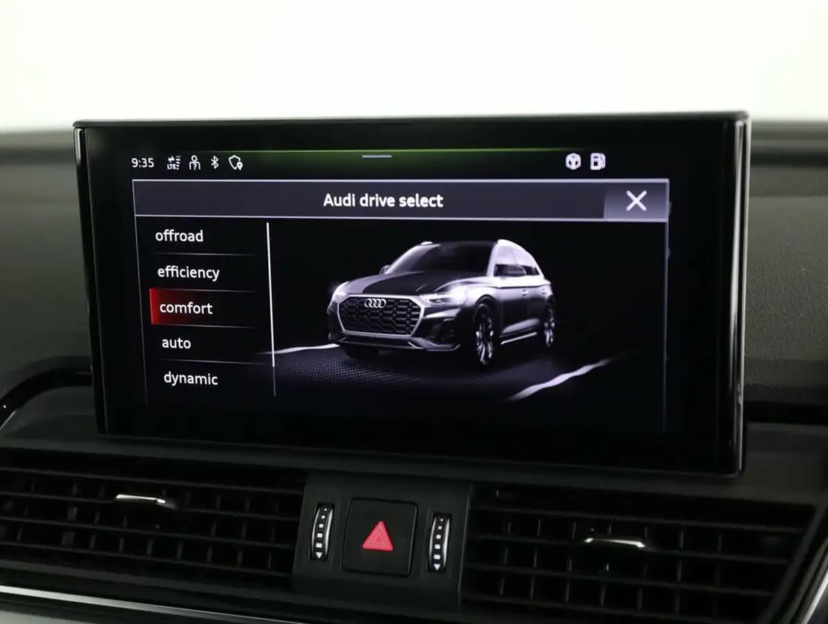 2021-audi-q5-20-40-tdi-s-line-sportback-big-40
