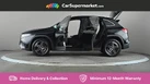 2022-mercedes-benz-eqa-e-eqa-250-amg-line-small-8