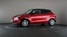 2021-suzuki-swift-12-dualjet-sz-t-84ps-mild-1197cc-small-39