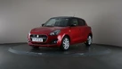 2021-suzuki-swift-12-dualjet-sz-t-84ps-mild-1197cc-small-43