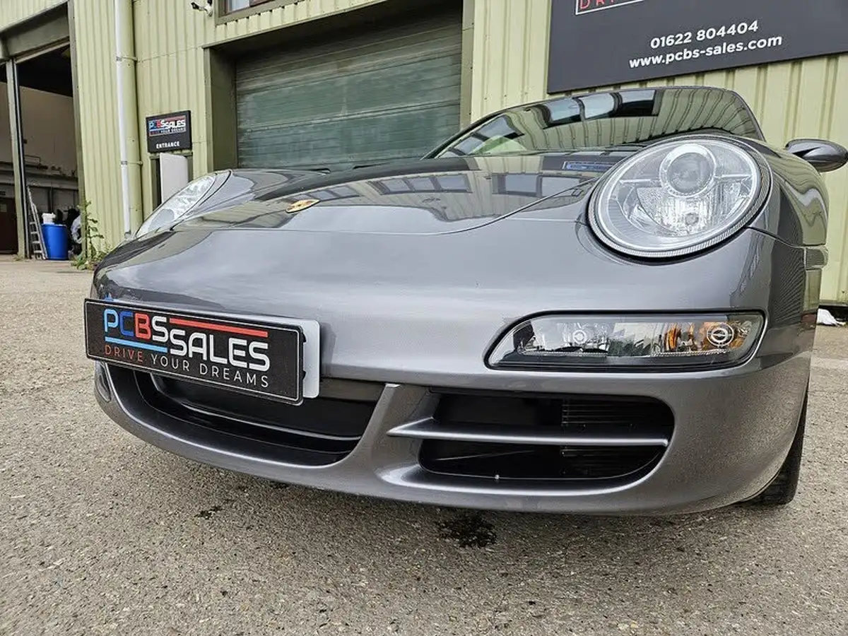 2007-porsche-911-36-carrera-4-coupe-big-31