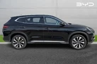 2025-byd-seal-15-boost-small-2