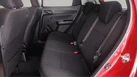 2021-suzuki-swift-12-dualjet-sz-t-84ps-mild-1197cc-small-15