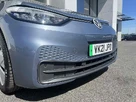 2021-volkswagen-id3-e-life-204ps-58kwh-pro-performance-small-8