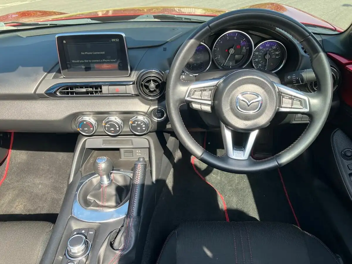 2017-mazda-mx-5-20-se-l-convertible-big-16