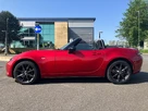 2017-mazda-mx-5-20-se-l-convertible-small-31