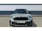 2022-mini-countryman-15-cooper-classic-premium-auto-small-2