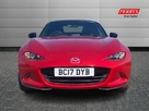 2017-mazda-mx-5-20-se-l-convertible-small-3