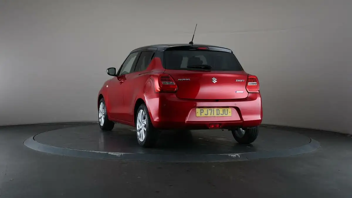 2021-suzuki-swift-12-dualjet-sz-t-84ps-mild-1197cc-big-56