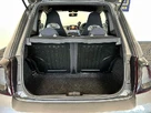 2017-abarth-595-14-tjet-small-13