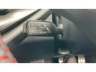 2024-skoda-octavia-20-tsi-vrs-245ps-hatchback-dsg-small-22