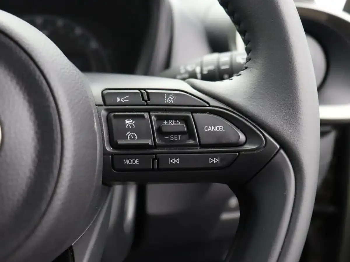 2023-toyota-aygo-x-10-vvt-i-edge-big-26