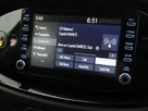 2023-toyota-aygo-x-10-vvt-i-edge-small-37