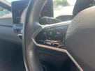 2021-volkswagen-id3-e-life-204ps-58kwh-pro-performance-small-32