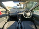 2007-renault-clio-12-dynamique-100bhp-5d-small-7