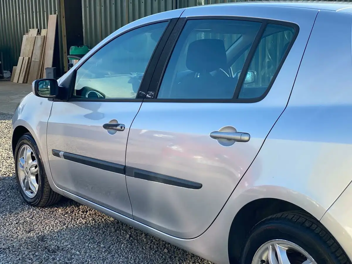 2007-renault-clio-12-dynamique-100bhp-5d-big-20