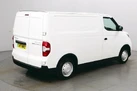2021-maxus-e-deliver-3-e-l1h1-35kwh-small-6