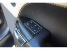 2018-land-rover-range-rover-sport-30-sd-v6-hse-sd-v6-small-31