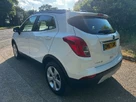 2017-vauxhall-mokka-x-16cdti-active-136ps-ecotec-ss-small-7
