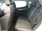 2025-mg-zs-suv-e-trophy-connect-ev-176ps-small-5