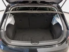 2020-seat-leon-10-tsi-evo-se-dynamic-small-7