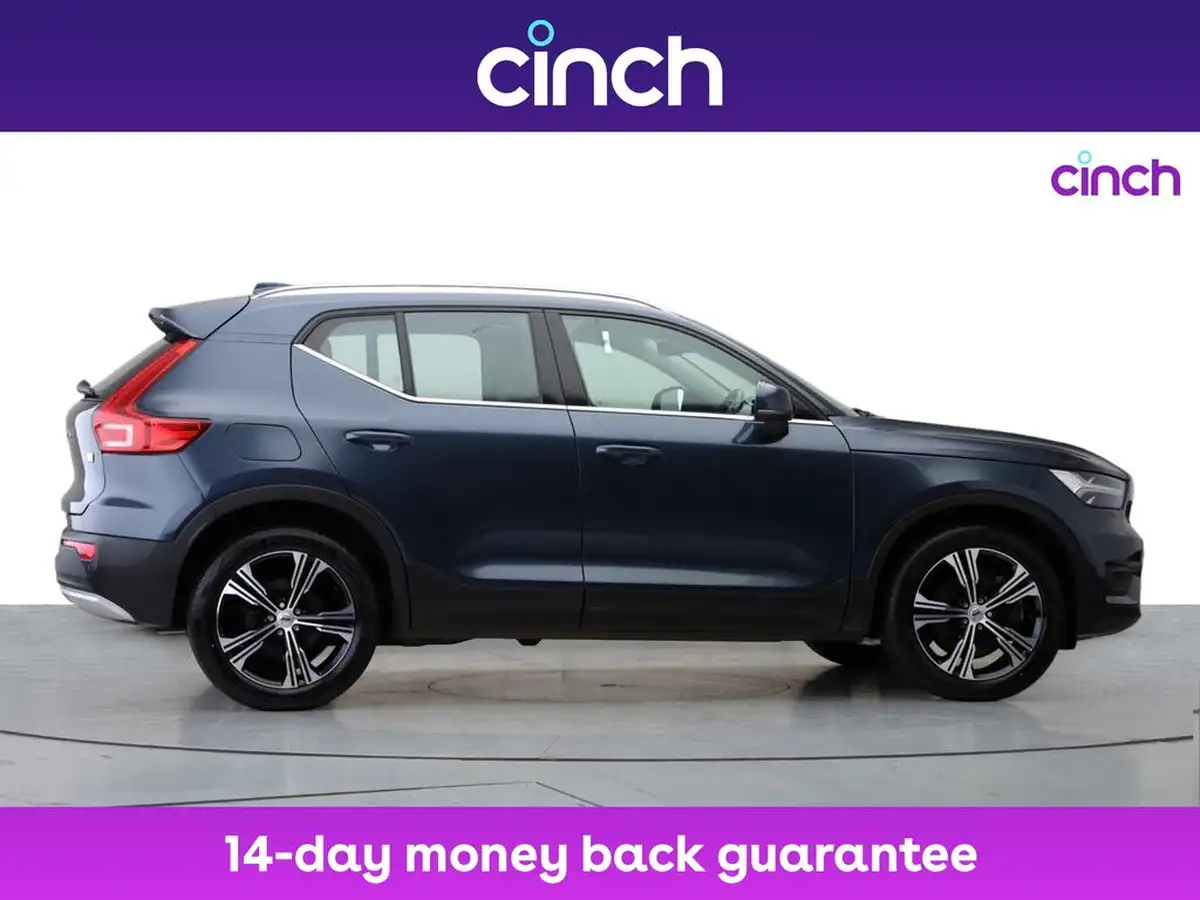 2020-volvo-xc40-15-t5-inscription-pro-plug-in-hybrid-big-10