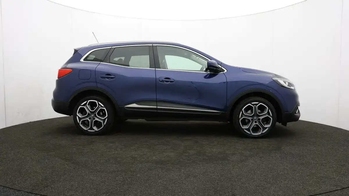 2018-renault-kadjar-12-tce-dynamique-s-nav-ss-big-37