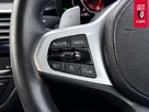 2021-bmw-5-series-20td-520d-m-sport-mht-saloon-4d-small-7