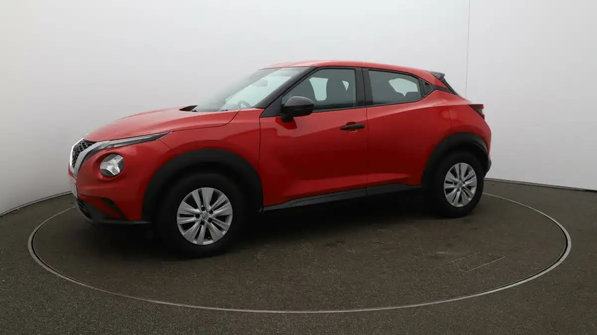 2023-nissan-juke-10-dig-t-visia-big-62