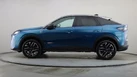 2024-peugeot-3008-suv-12-puretech-gt-136ps-hybrid-e-dsc6-small-13