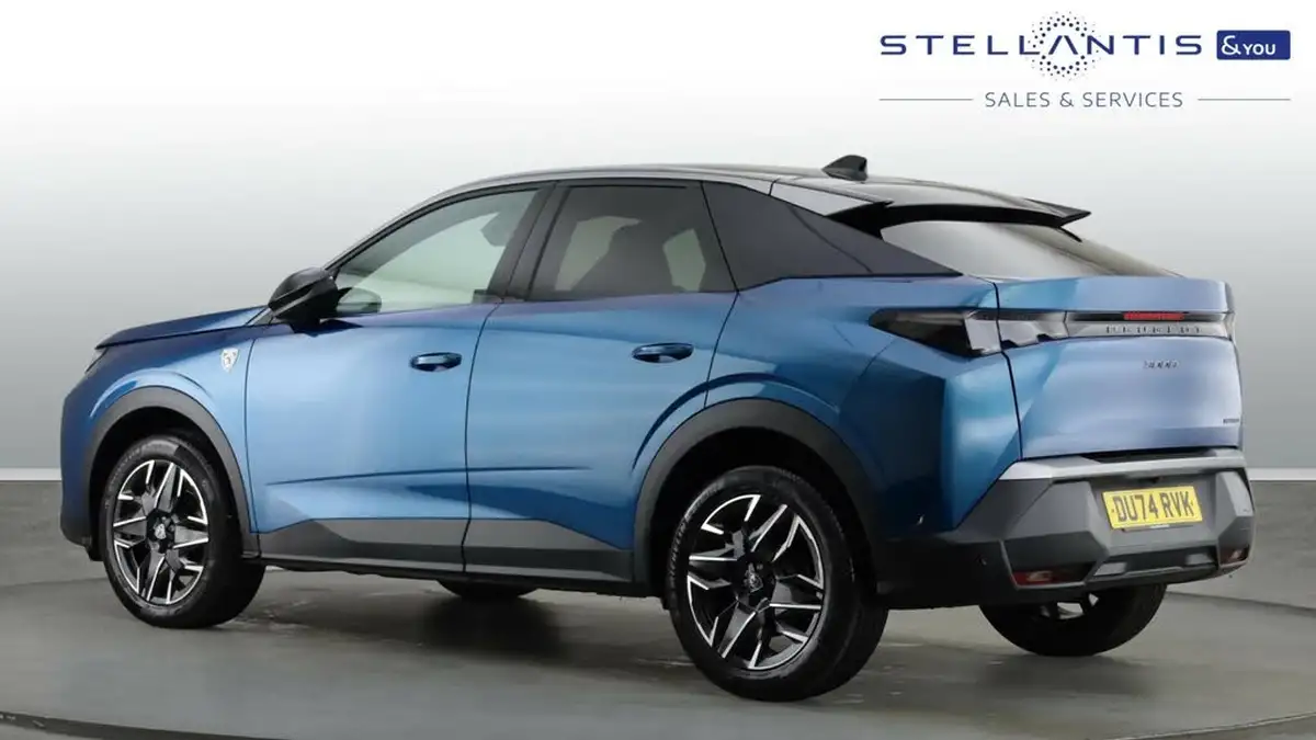 2024-peugeot-3008-suv-12-puretech-gt-136ps-hybrid-e-dsc6-big-2