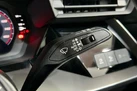 2022-audi-a3-15-35-tfsi-s-line-sportback-5d-small-26