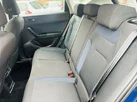 2017-seat-ateca-10-tsi-se-small-18