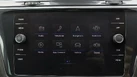 2022-volkswagen-tiguan-15-tsi-life-150ps-small-10