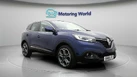 2018-renault-kadjar-12-tce-dynamique-s-nav-ss-small-0